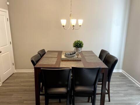 Foto del edificio - 2788 Laurel Ridge Cir