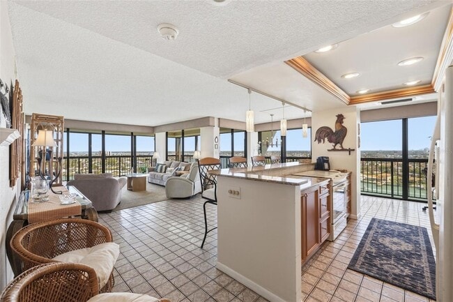 Photo - 9495 Blind Pass Rd Apartment