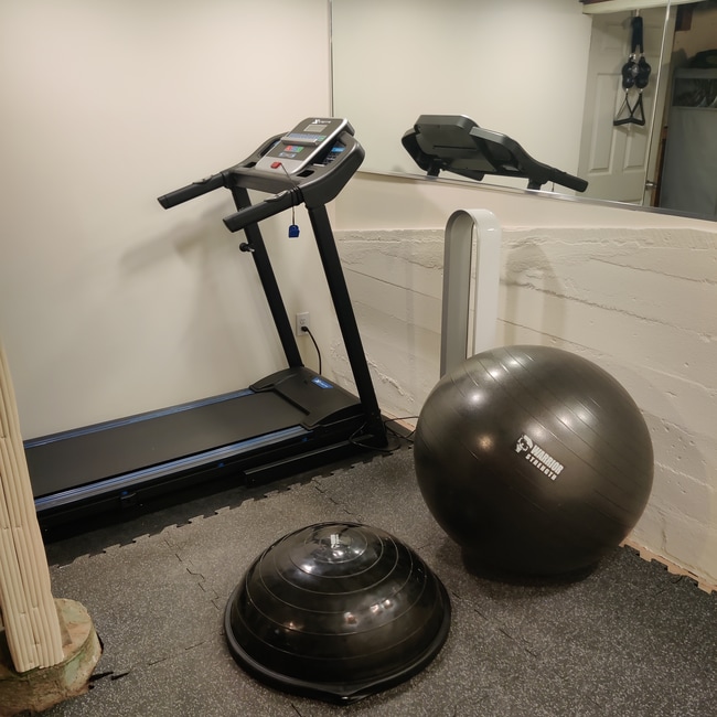 Foto principal - 118 Taylor Dr