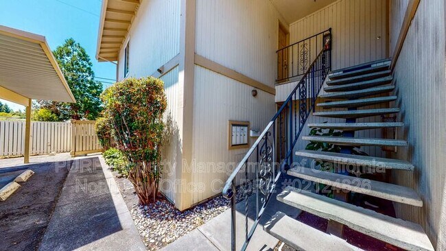 Foto del edificio - 7500 Bridgit Drive