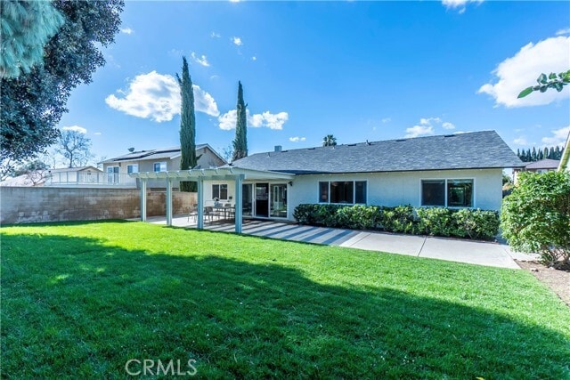 Building Photo - 4564 Via De La Plaza