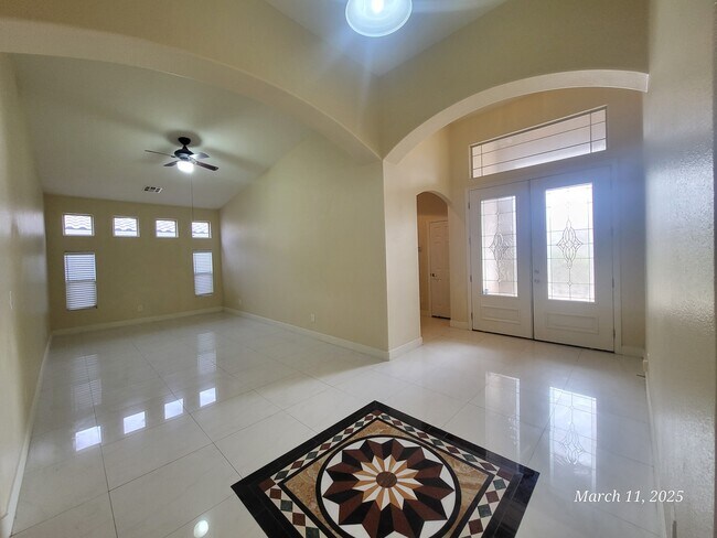 Foto del edificio - 116 Whitetail Archery Ave