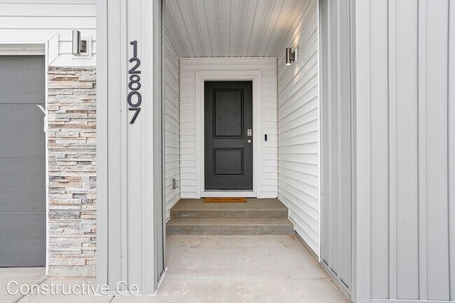 Foto del edificio - 3 br, 2 bath House - 12807 Carkhill St
