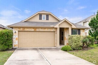 Building Photo - 143 Shale Cir