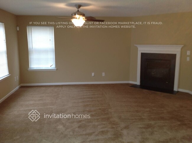 Building Photo - 2021 Speedwell Ct