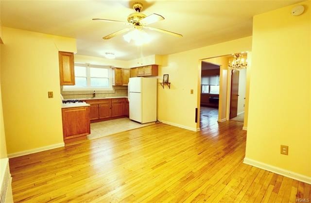 Building Photo - 3 bedroom in Bronx NY 10469