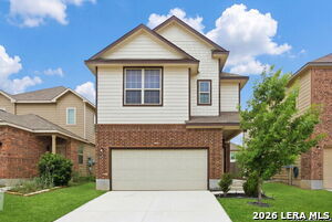 Building Photo - 10531 Green Rock Dr