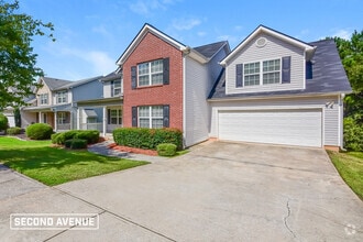 Building Photo - 3748 White Pine Rd
