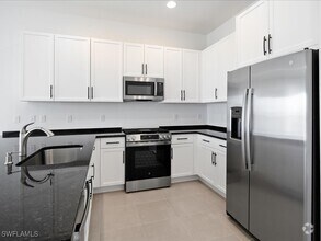 Building Photo - 20791 Fair Oak Ln