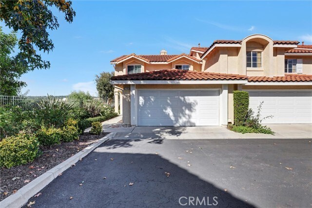 Foto del edificio - 27495 Embassy Way