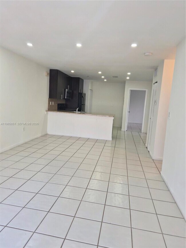 Foto del edificio - 15421 SW 81st Cir Ln