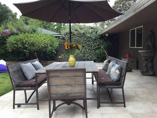 Building Photo - 3315 Laurel Canyon Blvd