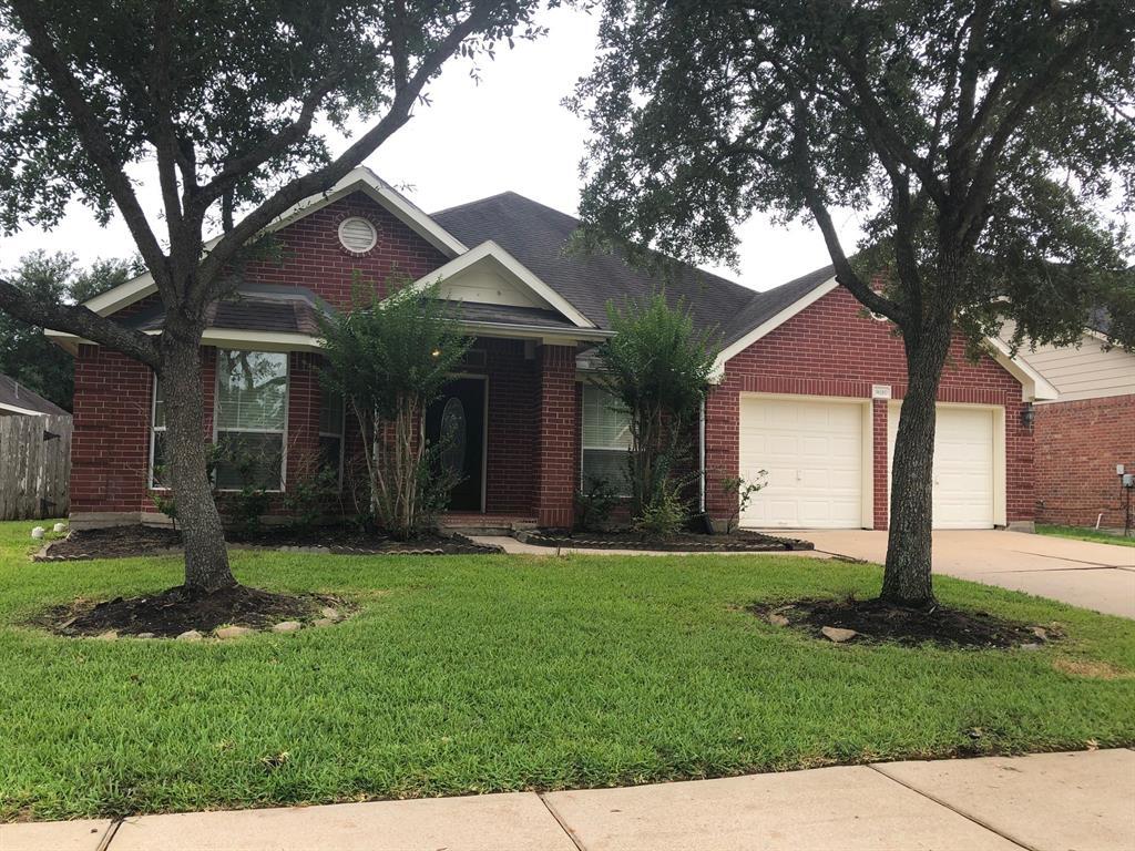 9010 Carriage Point Dr, Sugar Land, TX 77479 House for Rent in Sugar