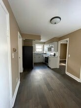 Building Photo - 4273 Delridge Dr