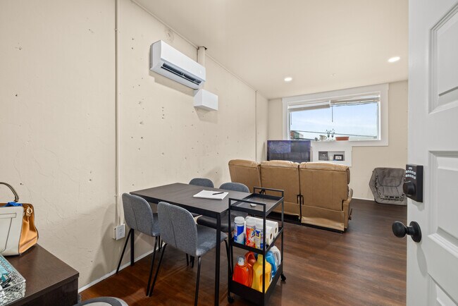 Foto del edificio - DT Cornelia Loft 3