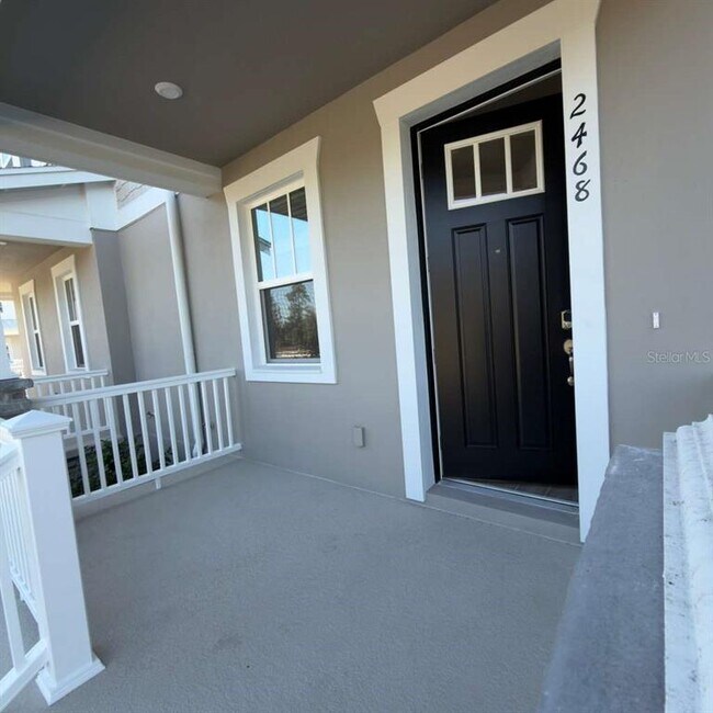 Building Photo - 2468 Celebration Blvd