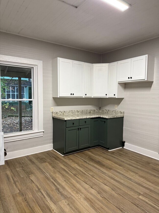 Foto del edificio - 217-219 Avenue C