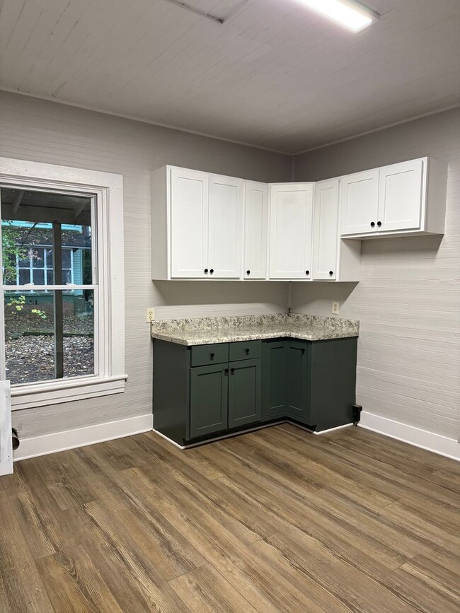 Building Photo - 217-219 Avenue C