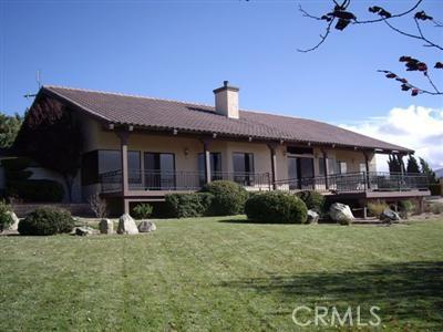 Primary Photo - 10291 Deep Creek Rd