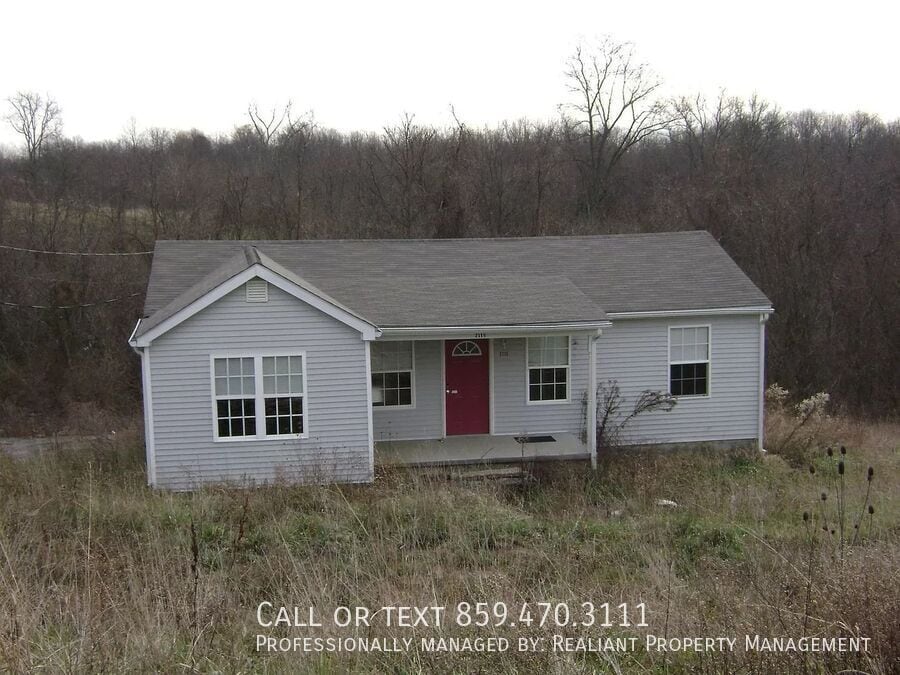 Primary Photo - 2770 Pollard Rd