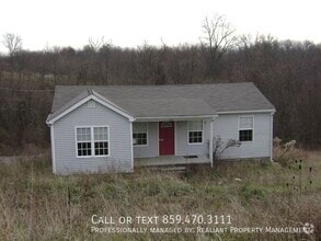 Building Photo - 2770 Pollard Rd