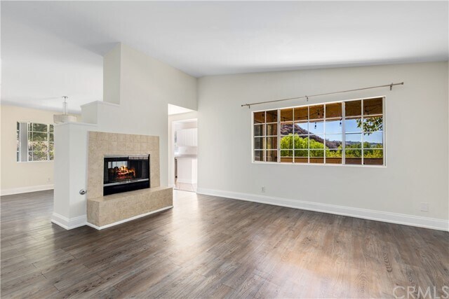 Foto del edificio - 5370 Silver Canyon Rd