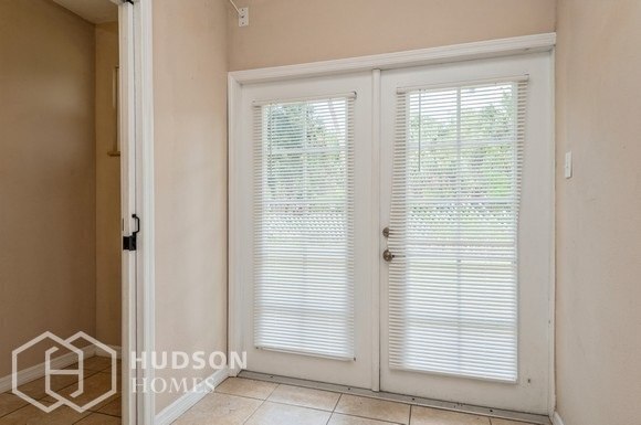 Foto del edificio - NOW AVAILABLE! 150 Bellwood St, Titusville...