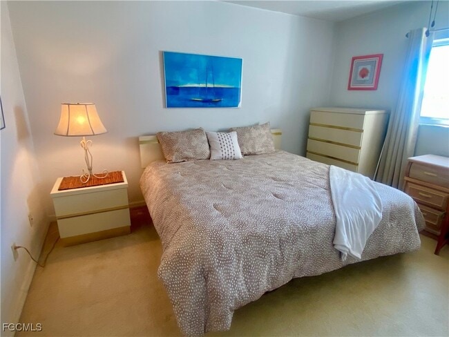 Building Photo - 4521 Bay Beach Ln