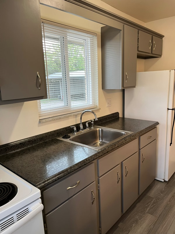 Building Photo - 4649 Croftshire Dr