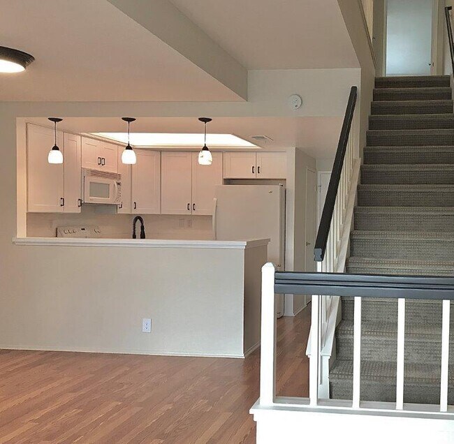 Foto del edificio - 340 Rock Creek Way