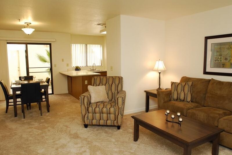 Foto principal - 2821 Lou Ann Dr