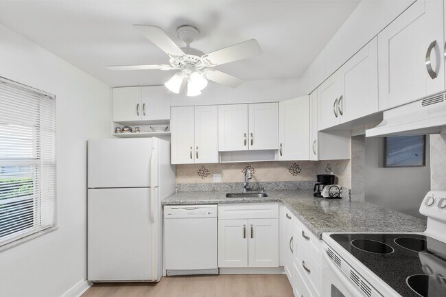 Foto del edificio - 20 Abbey Ln