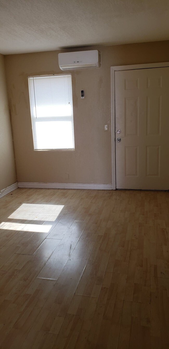 1125 N Kansas St Wichita Ks 67214 1125 N Kansas St Wichita Ks 67214