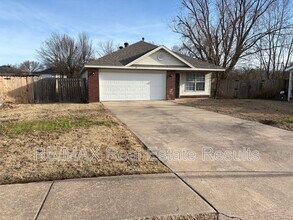 Building Photo - 50 Cheryl Cir