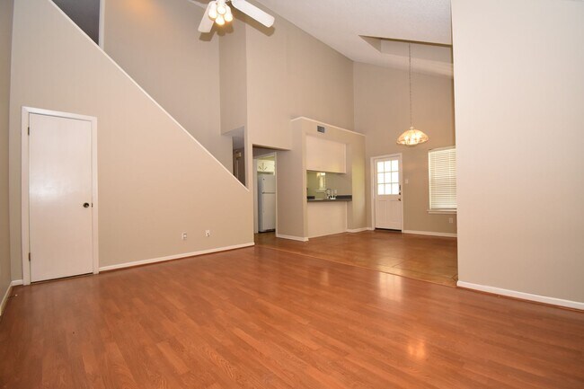 Foto del edificio - 3 Bed, 2 Bath Home in Ruston
