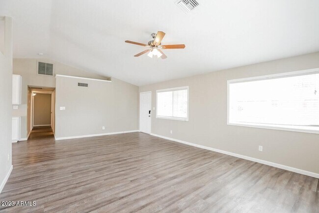 Building Photo - 740 S Stardust Ln