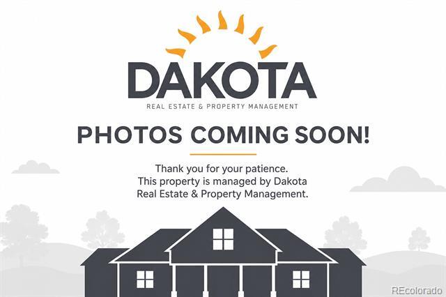 Building Photo - 205 E Longs Peak Ave