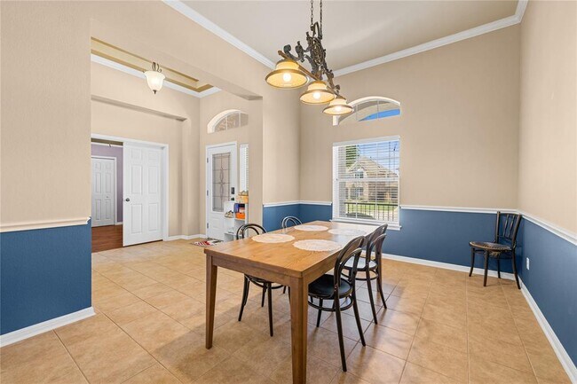 Foto del edificio - 814 Arrowhead Trail