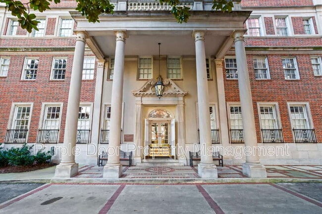 Building Photo - 30 5th St NE