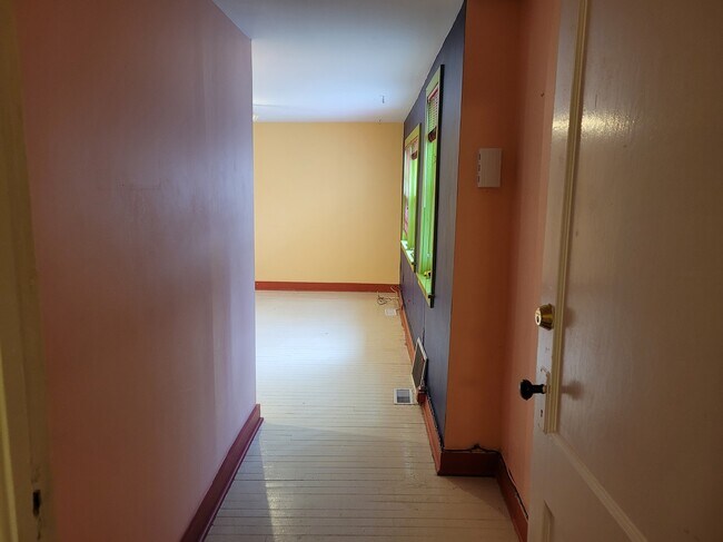 Building Photo - 5457 Nora Bernard St