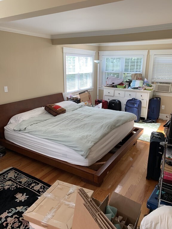 Foto del edificio - 38 Matignon Rd