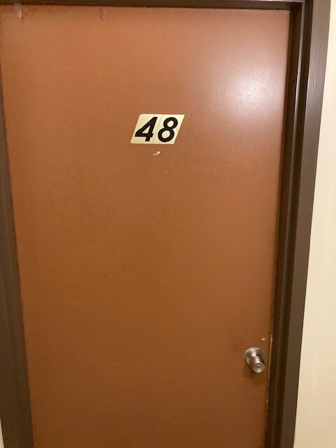 Foto del edificio - 105 Chicora Rd