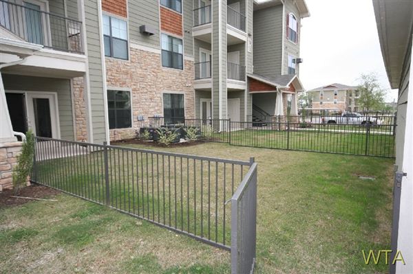 Foto del edificio - 8601 Anderson Mill Rd