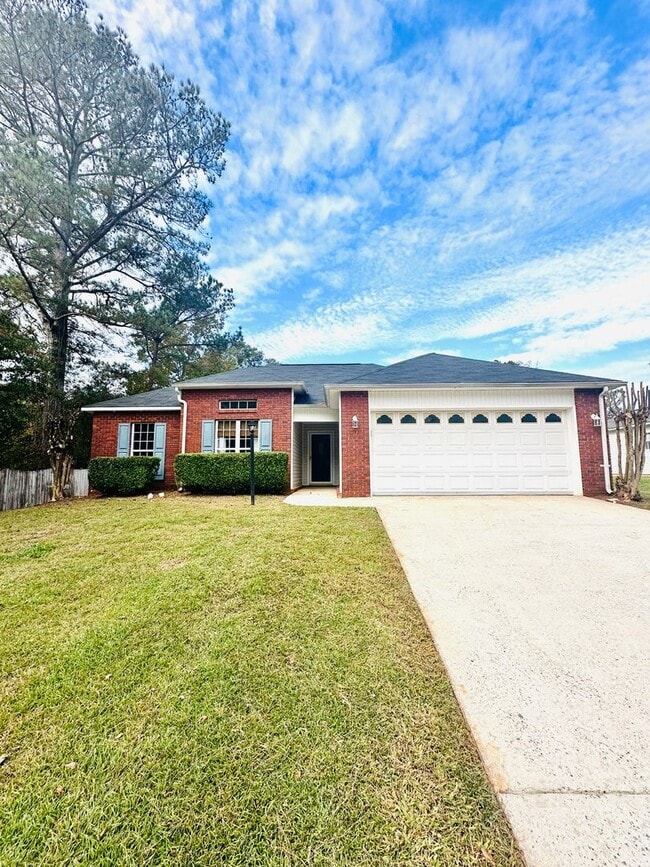 Building Photo - 206 Roaring Forks Dr