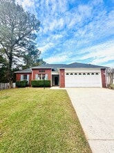 Building Photo - 206 Roaring Forks Dr