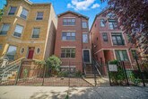 Foto principal - 1033 N Mozart St