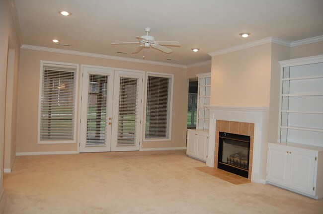 Building Photo - 1205 Sedona Villas Dr