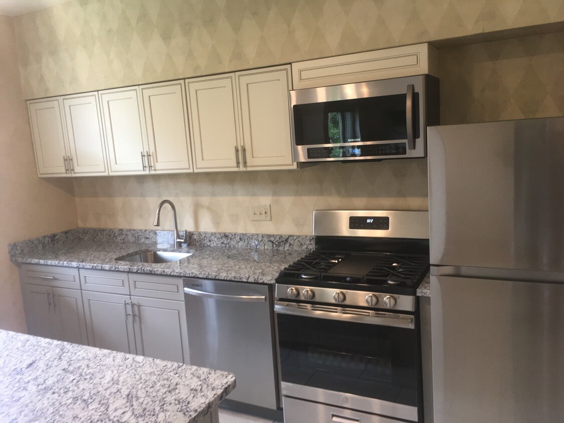 Photo - 745 S Millvale Ave (Pittsburgh, PA)