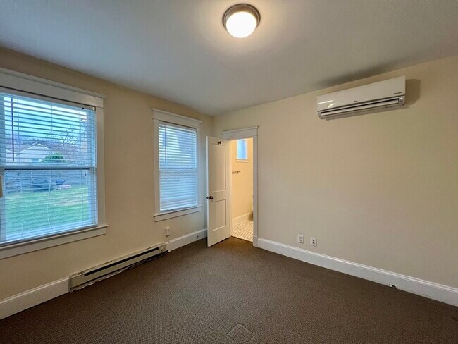 Foto del edificio - 4126 Lee Hwy