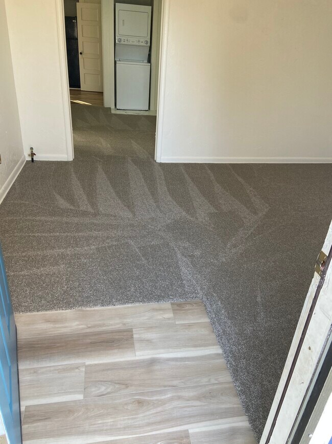 Foto del edificio - 112 S 9th St